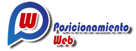 Posicionamiento web Malaga