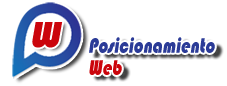 Posicionamiento web Malaga