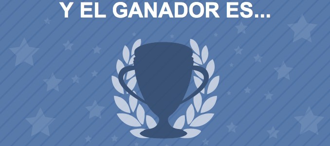 Consejos para hacer un concurso en Facebook