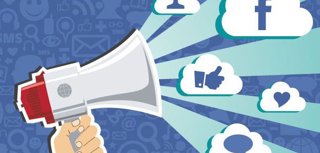 5 funciones de marketing en Facebook que deberías probar