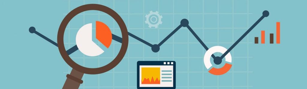 Herramientas gratuitas para medir el tráfico en redes sociales