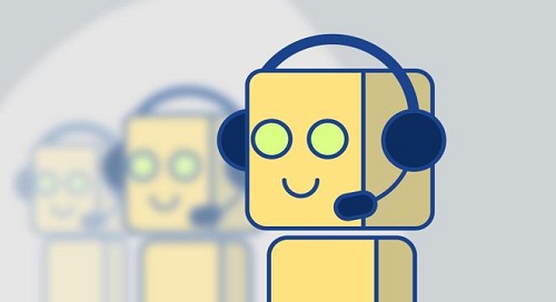 Aplicaciones de los chatbots