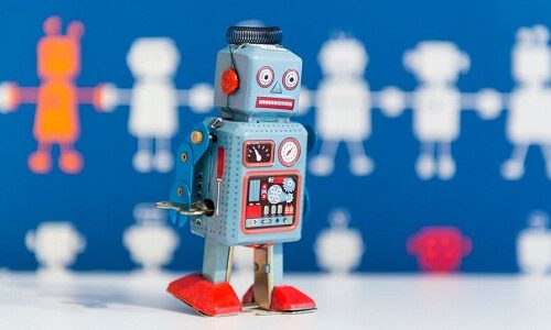 Evolución de los chatbots y su aplicación en e-commerce