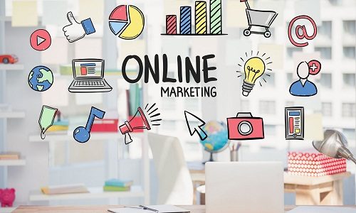 Elementos que marcan la ruta del marketing digital exitoso