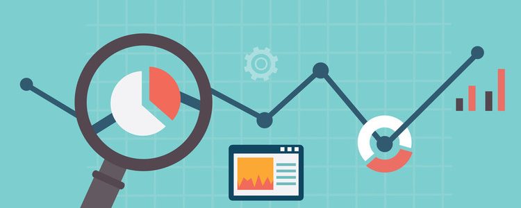 Mejores herramientas SEO para optimizar tu web