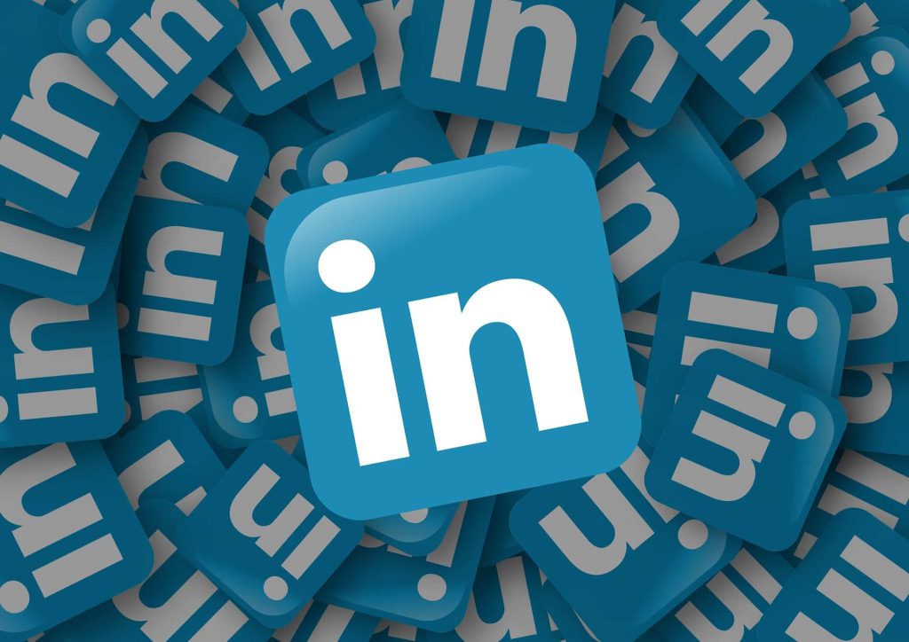 Como generar mayor engagement en linkedin