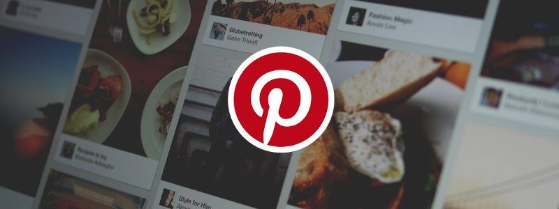 Consejos para hacer publicidad en Pinterest