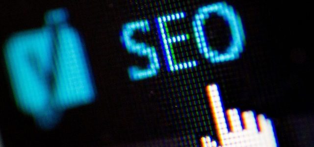 ¿Cuándo debo contratar un experto SEO?